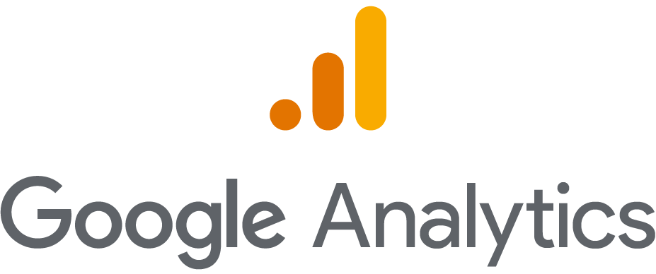 Google_Analytics