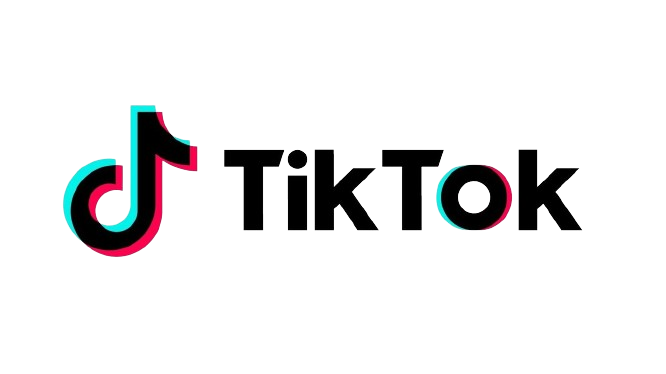 TikTok Ads