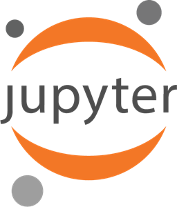 jupyter