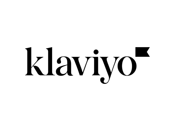 klaviyo